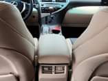 A picture of 2010 Lexus RX 350 buy