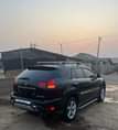 A picture of Tokumbo 2008 Rx350