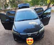 cars_under_800k