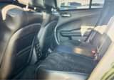 A picture of 2019 Dodge Charger R T Sedan 4D