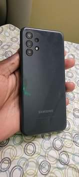 samsung a13