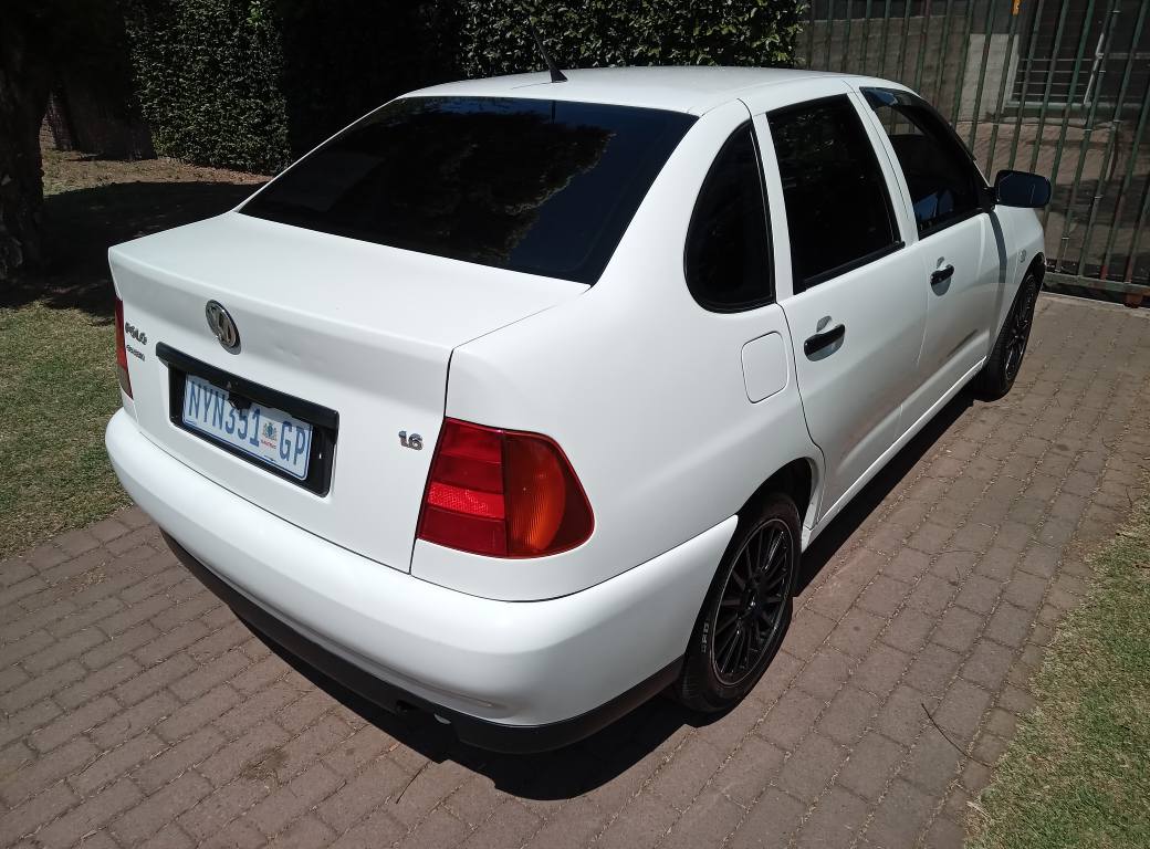 cars_under_r50000