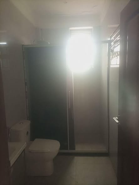 A picture of House for rent in bweyogerere at 1 3m