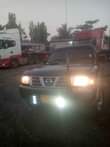 A picture of Td42 bei 20m full doc 0688147887
