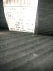 A picture of NEATLY USED HONDA ACCORD 4PLUGS 2013