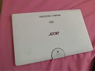 acer laptops