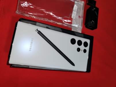 samsung 22