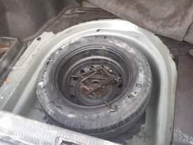 A picture of 2004 TOYOTA CAMRY ENGINE GEAR AC FIRST BODY FRONT BACK