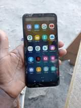 samsung a20