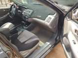 A picture of Welcome back deal Honda baby boy for sale at 800k