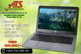 A picture of LAPTOPS