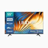 classifieds/tvs