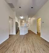 A picture of House for rent