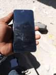 A picture of SAMSUNG A10s