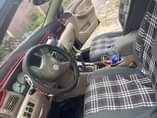 A picture of Clean Registered Toyot Camry 2006Location Abule Egba08133551287 1 8M Serious