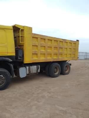 A picture of WAHI BADO IPO BEI M65