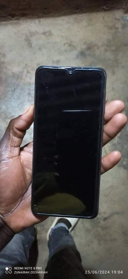 samsung a12