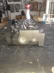 A picture of BRAND NEW TOYOTA B CYLINDER HEAD