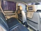 A picture of CALL0748682698 Price Bei...12.8mil NISSAN XTRAIL Year of manufacture 2002 Cc