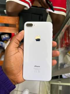 iphone 8plus