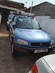 A picture of Everything is in good condition Contact me on Whatsapp no