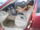 A picture of 2006 Toyota Camry in very good condition Sound engine gear