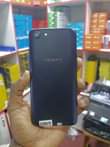 A picture of Oppo A83