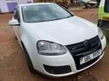 A picture of Golf5 tsi 23m