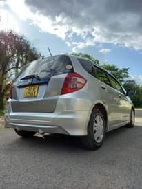 classifieds/cars honda