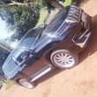 A picture of Landcruiser Prado TX 105m