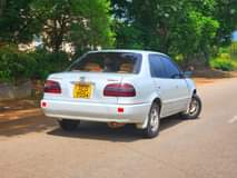 cars under 3000