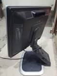 A picture of HP MONITOR nch 21