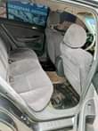 A picture of V6 EOD everything in the car is working perfectly It