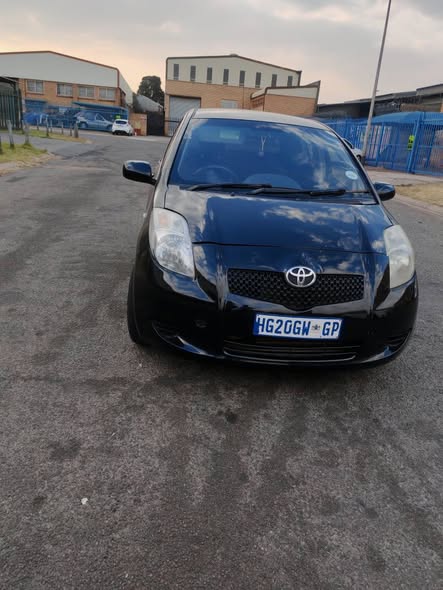 fuel saver cars