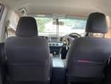 A picture of RAV4 NEW MODEL FOR SALE AT DUMPING PRICE