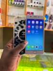 A picture of OPPO F1s GB64 Ram4