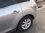 A picture of 2007 Mazda CX7 tokumbo Price 3 6m Location Akure Ondo