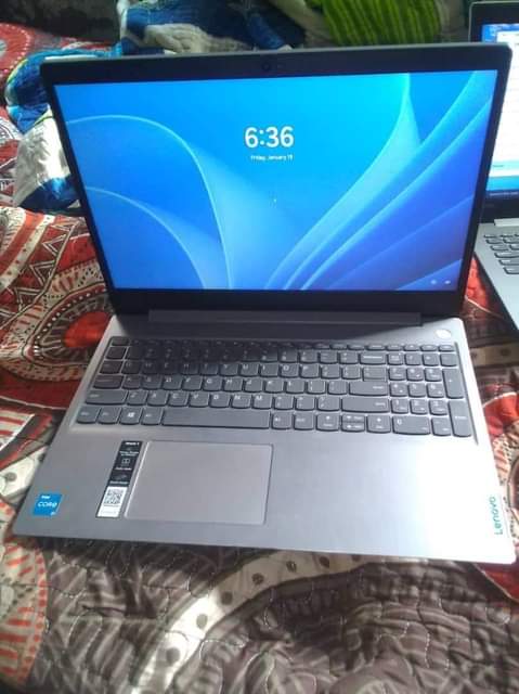 used laptops