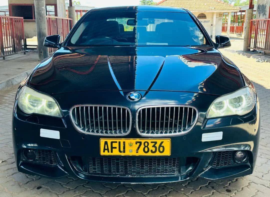 classifieds/cars bmw