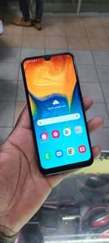 samsung a30s