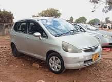 classifieds/cars honda