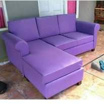 A picture of Sofa seat