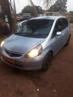 classifieds/cars honda