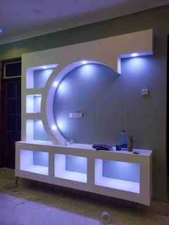 decor