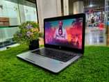 A picture of Hp 840 g2 Intel core i7 Ram8gb Storage500gb Charge 3hrs