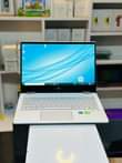 A picture of BRAND NEW HP PAVILION LAPTOP MODEL PAVILLION 14 X360 2020