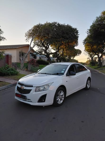 cheap cars cape town