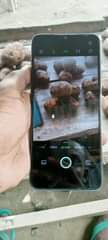 A picture of Piga cm punguza comment 0783667902