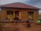 A picture of Good deal 3 double rentals self contained rooms on sale