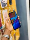 A picture of iNfinix smart4